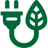 1757558357296299