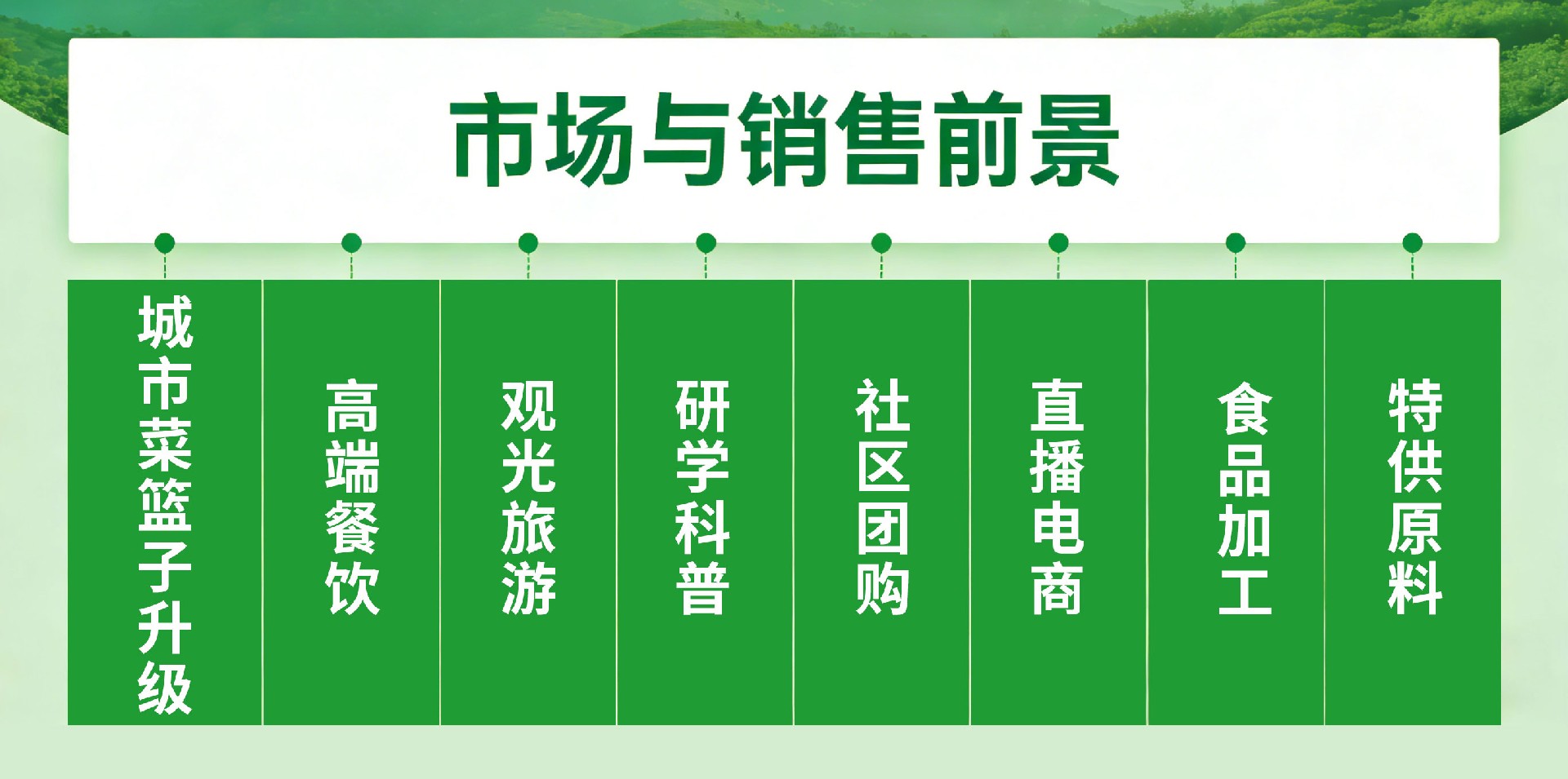 木耳销售.jpg