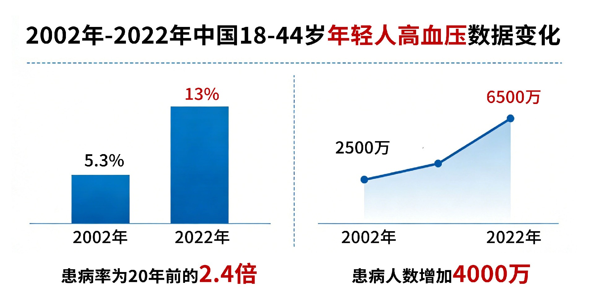 数据无.jpg